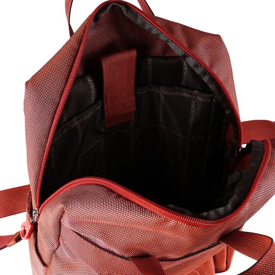 Mandarina Duck Rugzak 38 cm laptopvak