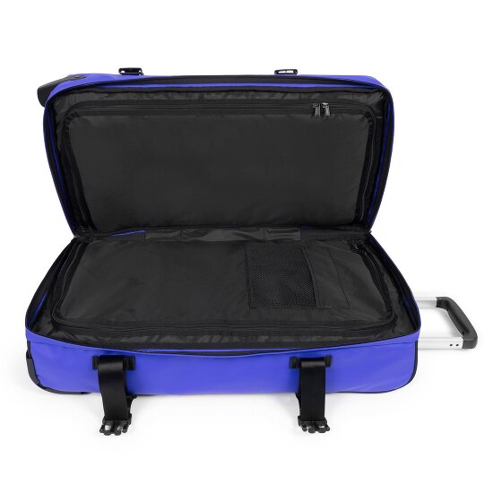 Eastpak Transit'R Transit'R 2 wielen Reistas L 79 cm