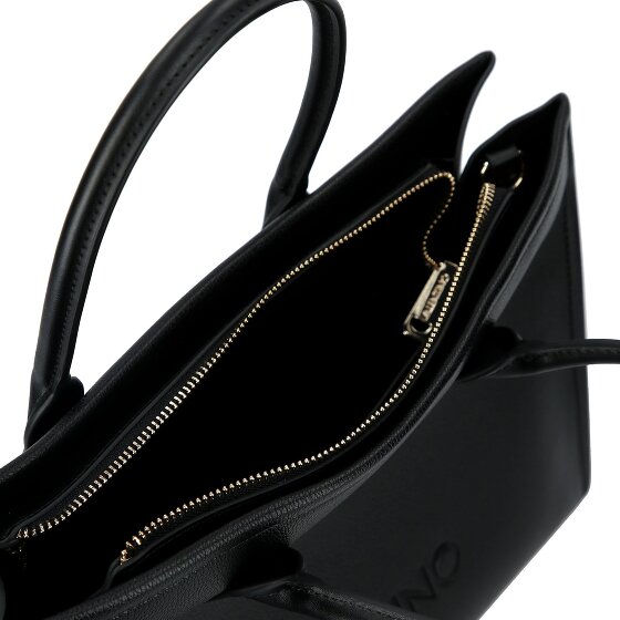 Valentino Wilk Shopper Tas 34 cm