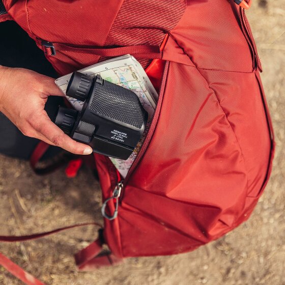 Gregory Arrio 24 Wandelrugzak 55 cm