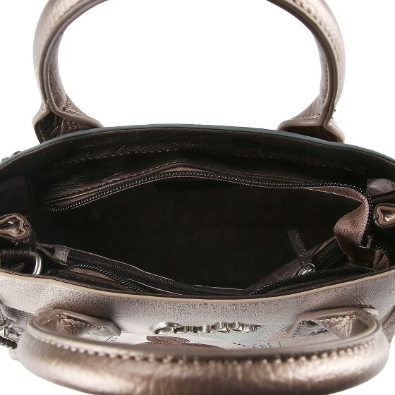 Anekke Sophia Handtas 31 cm