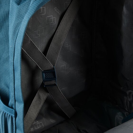 American Tourister Take2Cabin rugzak 40 cm laptopvak