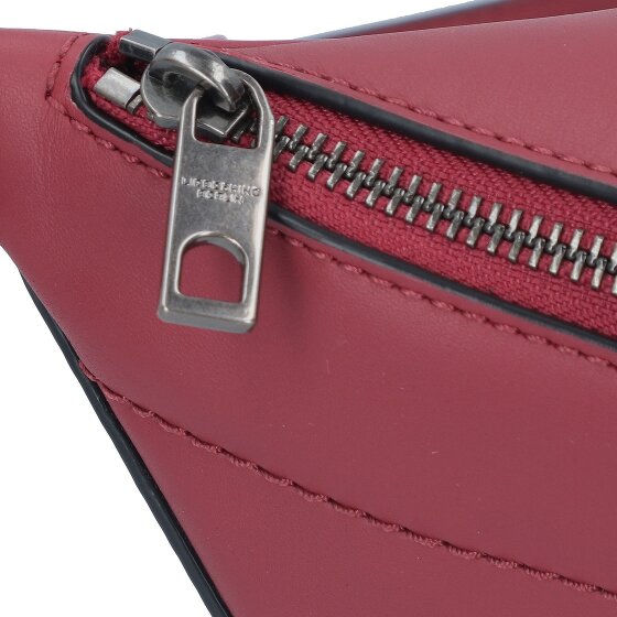 Liebeskind Edda Fanny pack Leer 32 cm