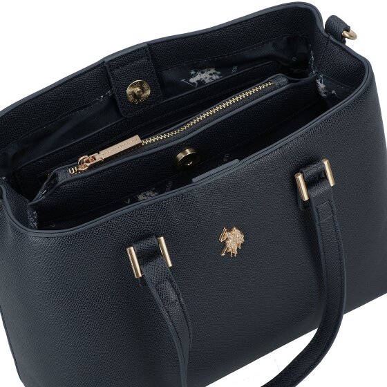 U.S. Polo Assn. Jones Schoudertas 31 cm