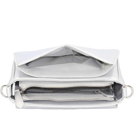 Valentino Divina schoudertas 23 cm