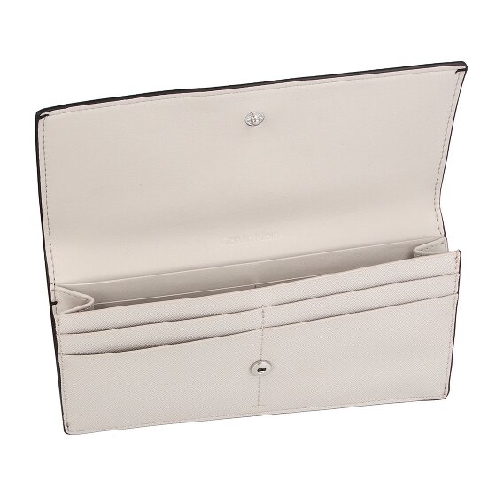 Calvin Klein Business Portemonnee 19 cm