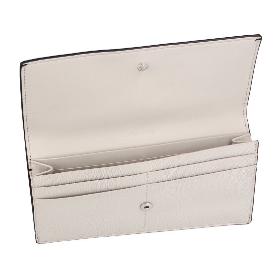 Calvin Klein Business Portemonnee 19 cm Calvin Klein Business Portemonnee 19 cm