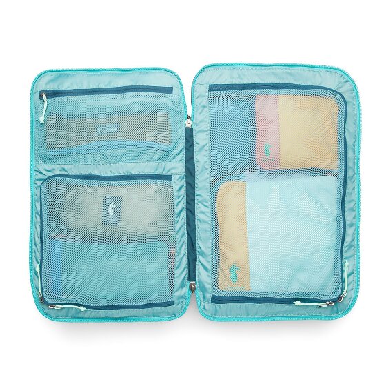 Cotopaxi Allpa 35 L reisrugzak 56 cm laptopvak