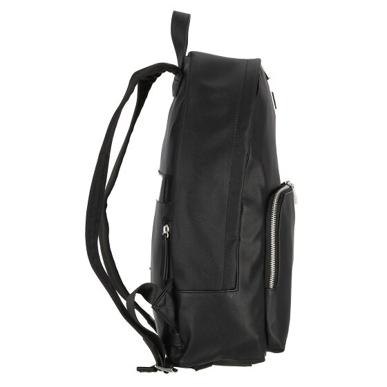 Guess Milano Dagrugzak 41 cm Laptop compartiment