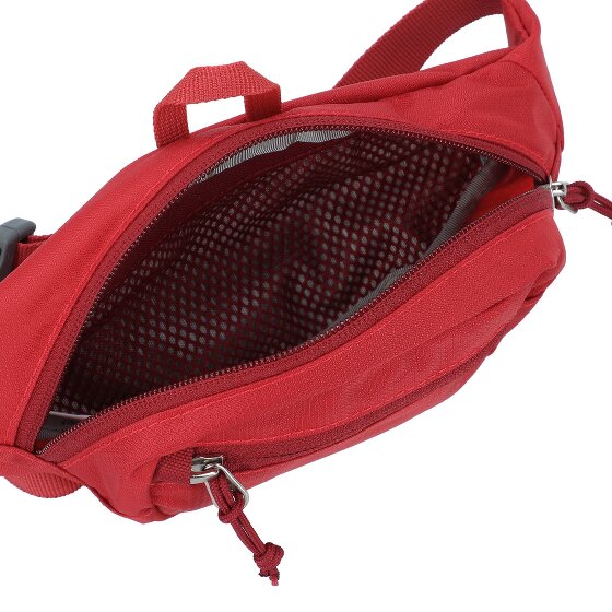 Deuter Junior Fanny pack 18 cm