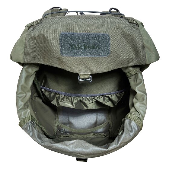 Tatonka Hike Pack 25 Trekking rugzak 52 cm