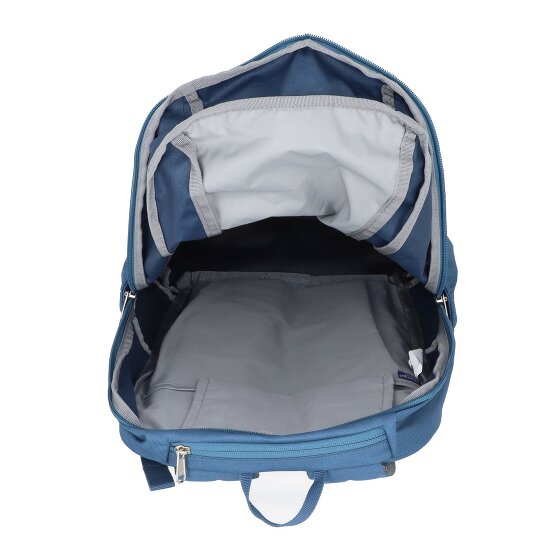 Deuter Gogo Dagrugzak 46 cm Deuter Gogo Dagrugzak 46 cm