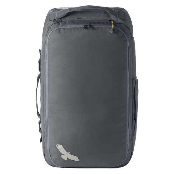 Eagle Creek Tour Reisrugzak 63,5 cm