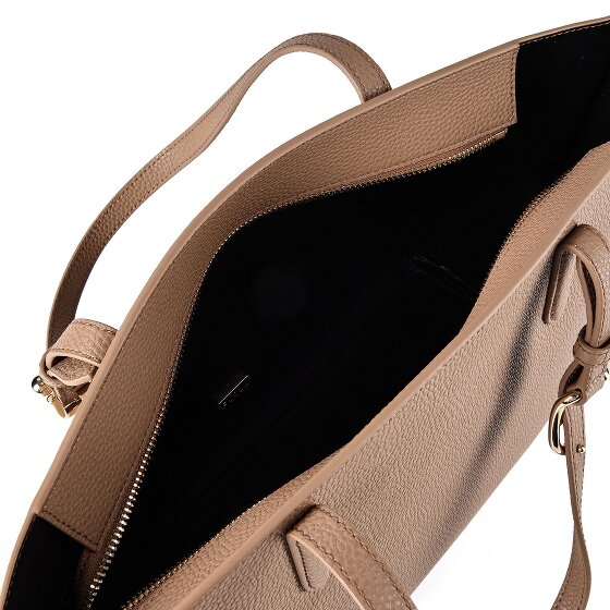 Furla Ava Shopper Tas Leer 34 cm