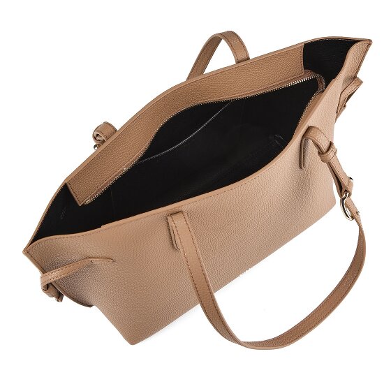 Furla Ava Shopper Tas Leder 34 cm