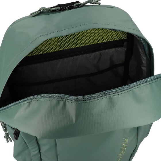 American Tourister Upventure Dagrugzak 49.5 cm Laptop compartiment