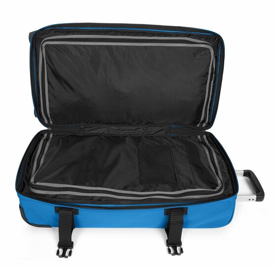 Eastpak Transit'R 2 wielen Reistas M 67 cm