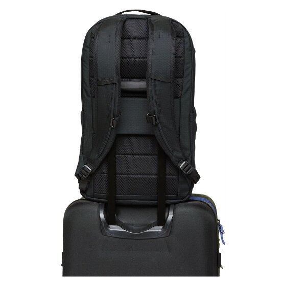 Cotopaxi Allpa Dagrugzak 52 cm Laptop compartiment