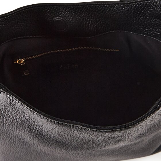 Furla Lara Schoudertas S Leer 25 cm