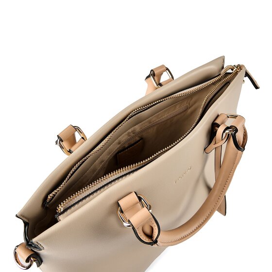 Picard Riviera Handtas 33 cm