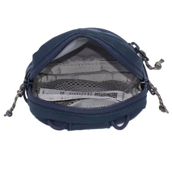 Fjällräven High Coast Pocket Schoudertas 10 cm