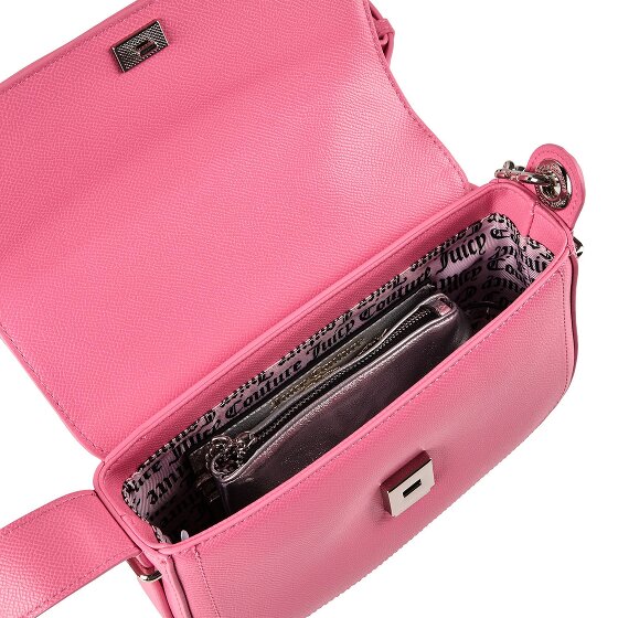 Juicy Couture Jasmine Crossbody tas 23 cm