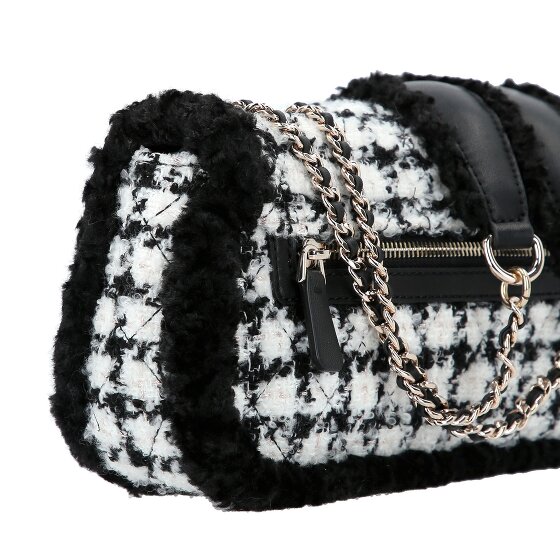 Guess Christi Schoudertas 29 cm