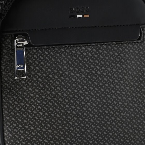 Boss Ray Mini tas Schoudertas 17 cm