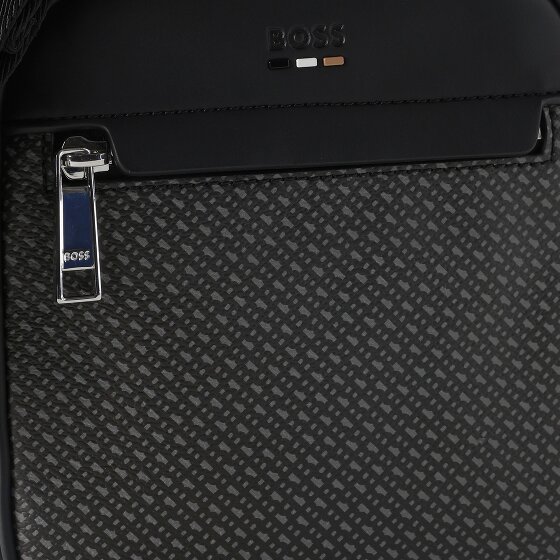 Boss Ray Mini tas Schoudertas 17 cm