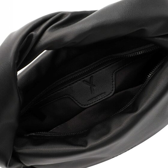 Suri Frey SFY Amy Schoudertas 25.5 cm Suri Frey SFY Amy Schoudertas 25.5 cm