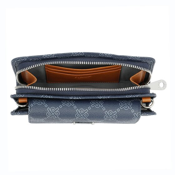 Picard Euphoria portemonnee 19 cm