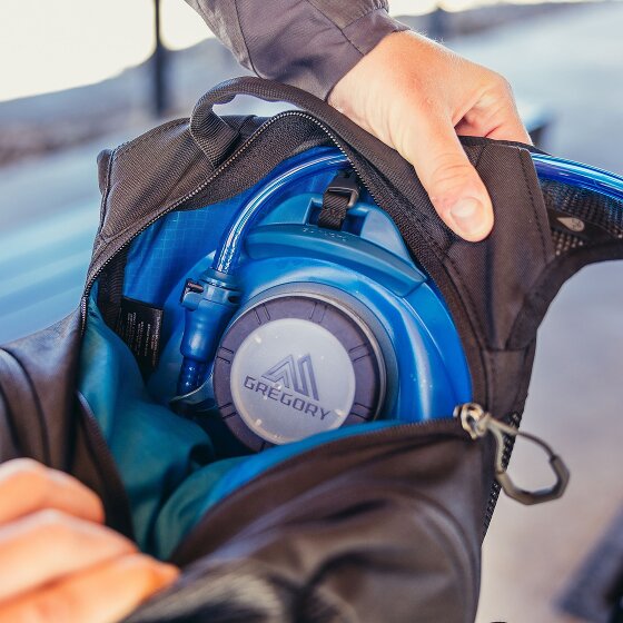 Gregory Nano 18 Wandelrugzak 51 cm