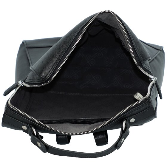 Picard Luis City rugzak leer 30 cm