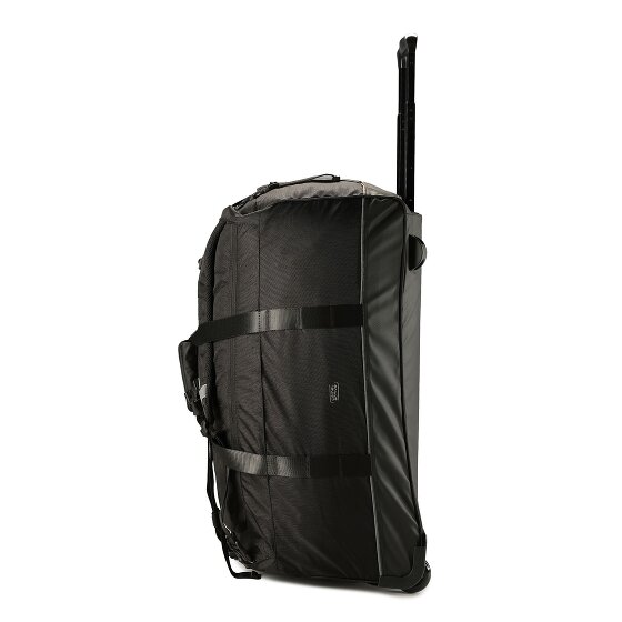 camel active Connect 2 wielen Reistas 67 cm