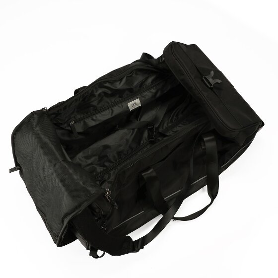camel active Connect 2 wielen Reistas 67 cm