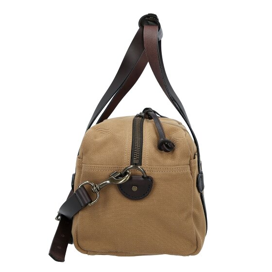 Filson Rugged Twill Schoudertas 32 cm