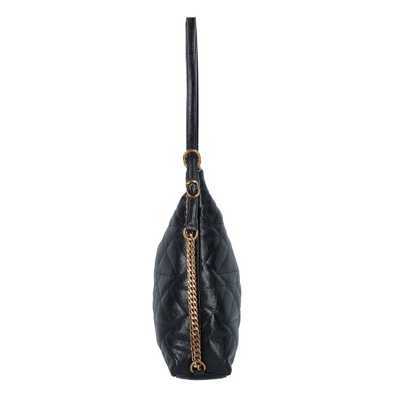 Replay Schoudertas 37 cm
