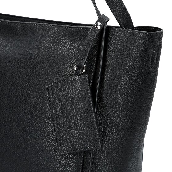 Tom Tailor Amarea Shopper Tas 42.5 cm