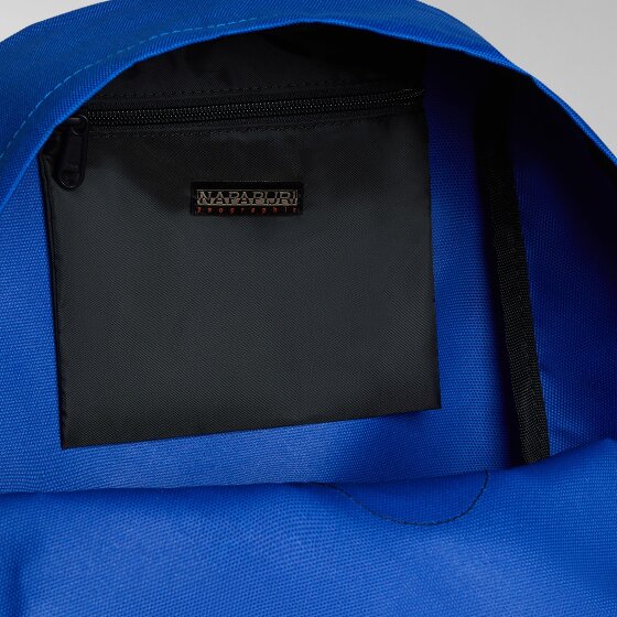 Napapijri Voyage 3 Dagrugzak 40 cm