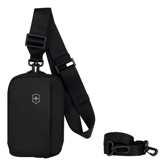 Victorinox Travel Essentials Mobiel telefoonhoesje 12.5 cm