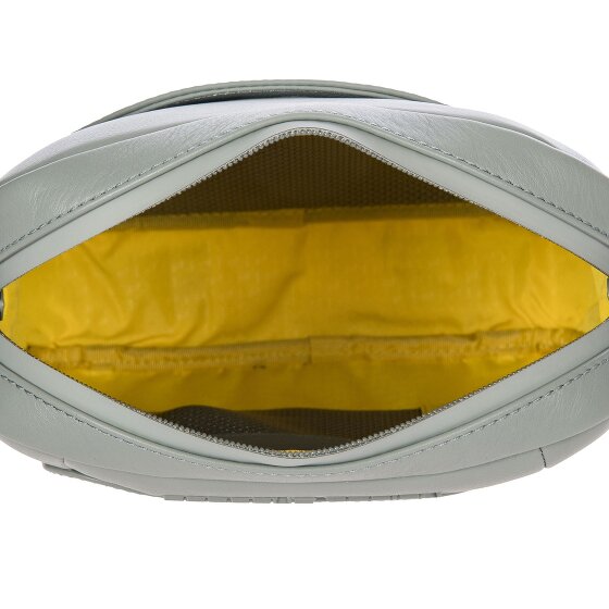 Porsche Design Roadster Schoudertas Leer 21 cm