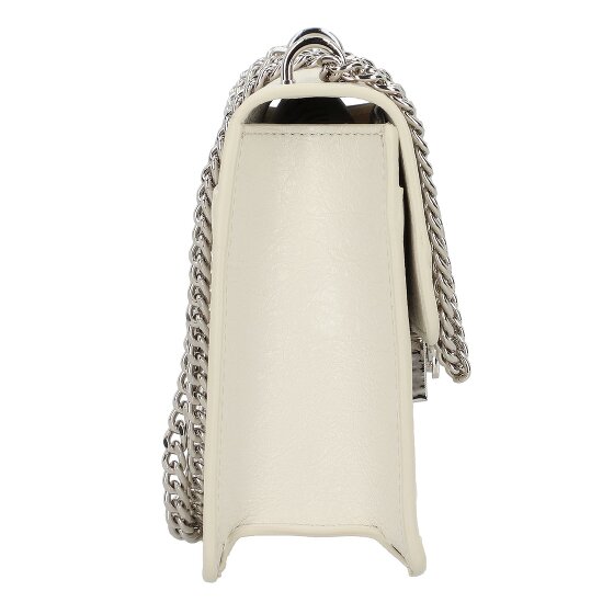 Seidenfelt Roros schoudertas 21 cm