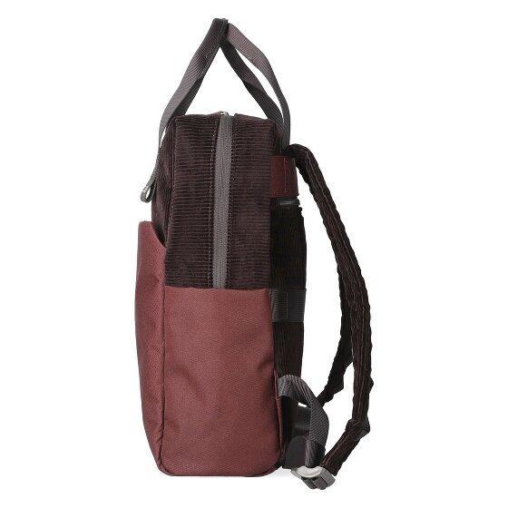 Zwei Lou Dagrugzak 39 cm