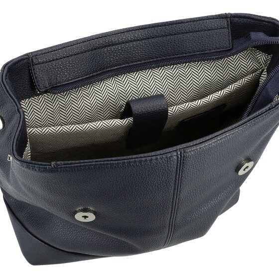 Gabor Lenea Stad rugzak M 33 cm