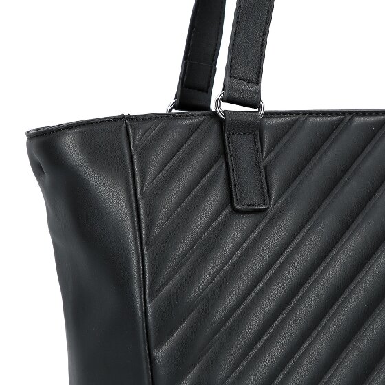 Tom Tailor Mirela Shopper Tas 44 cm