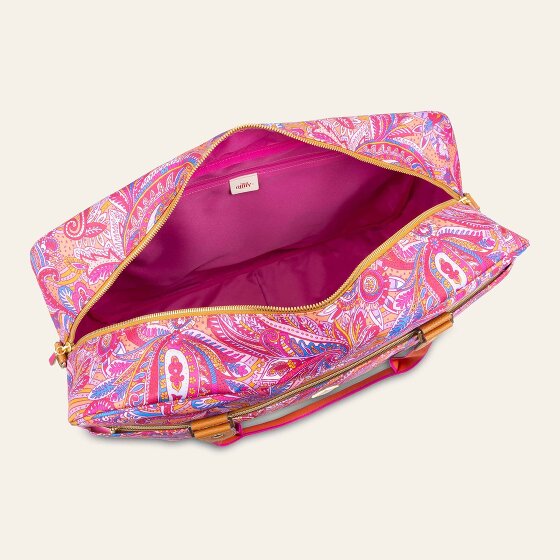 Oilily Wynona Weekender reistas 55 cm