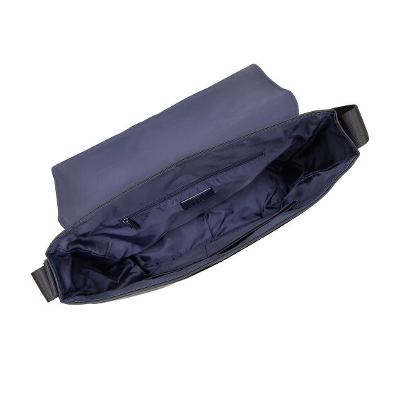 Joop! Lanciano Nevio Messenger 30 cm