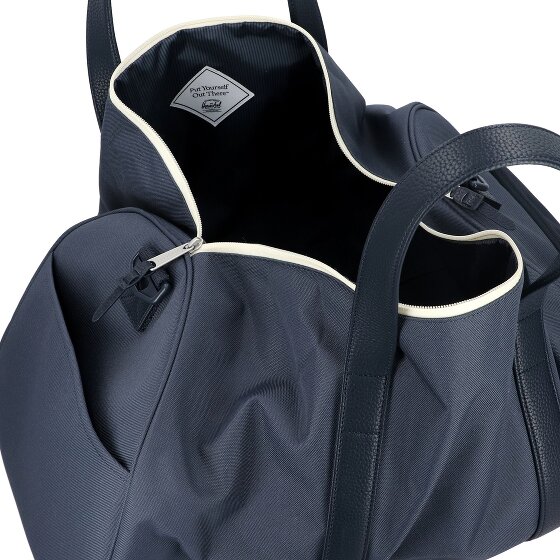 Herschel Novel Weekender reistas 52 cm
