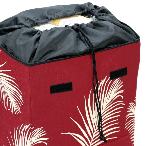 Andersen Shopper Komfort Shopper Signe Winkelwagen 59 cm