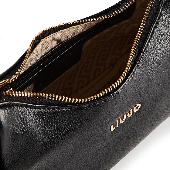 Liu Jo Achala Schoudertas S 23 cm